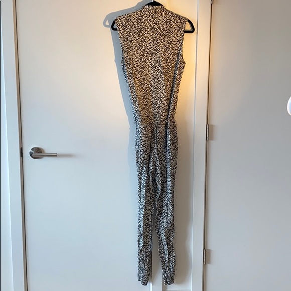 Jumper - Picture 4 of 5